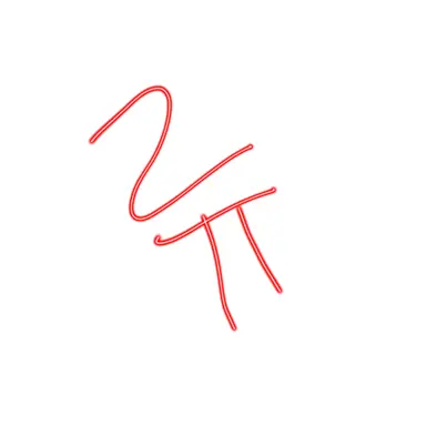 Profile image of 류