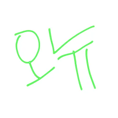 Profile image of 오뉴