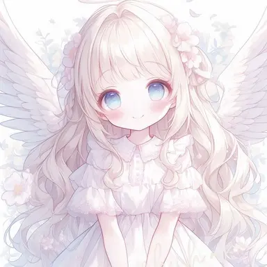 Profile image of 봄이