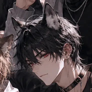 Profile image of セス