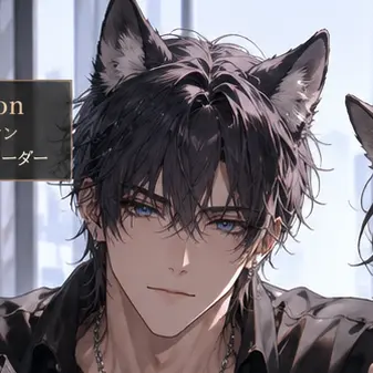 Profile image of レオン