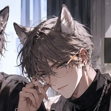Profile image of ノア