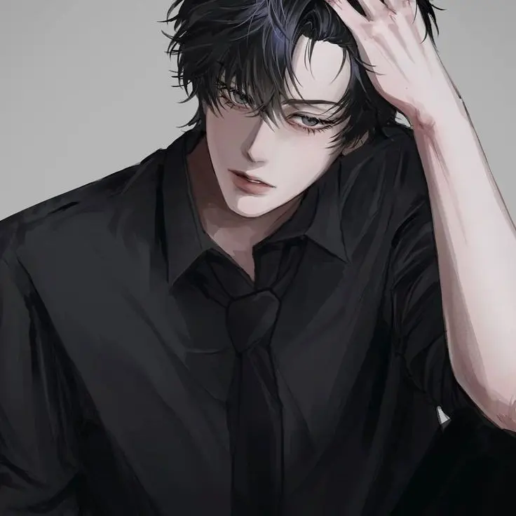 a_yeon의 유준석