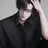유준석