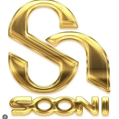 Profile image of 대화않나옴 수니그룹