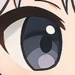 Profile image of 박다혜