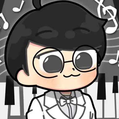 Profile image of 이승빈