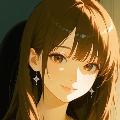 Profile image of Aina