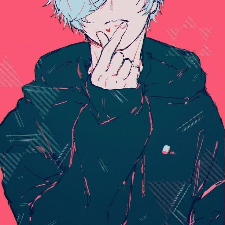 瞬
