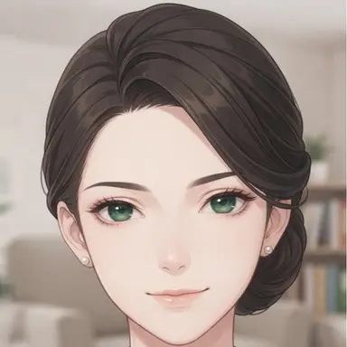 Profile image of 夜宵 翡翠