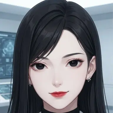 Profile image of 九十九 零