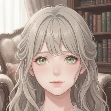Profile image of 御堂筋 蓮華
