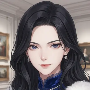 Profile image of 神楽坂 梓