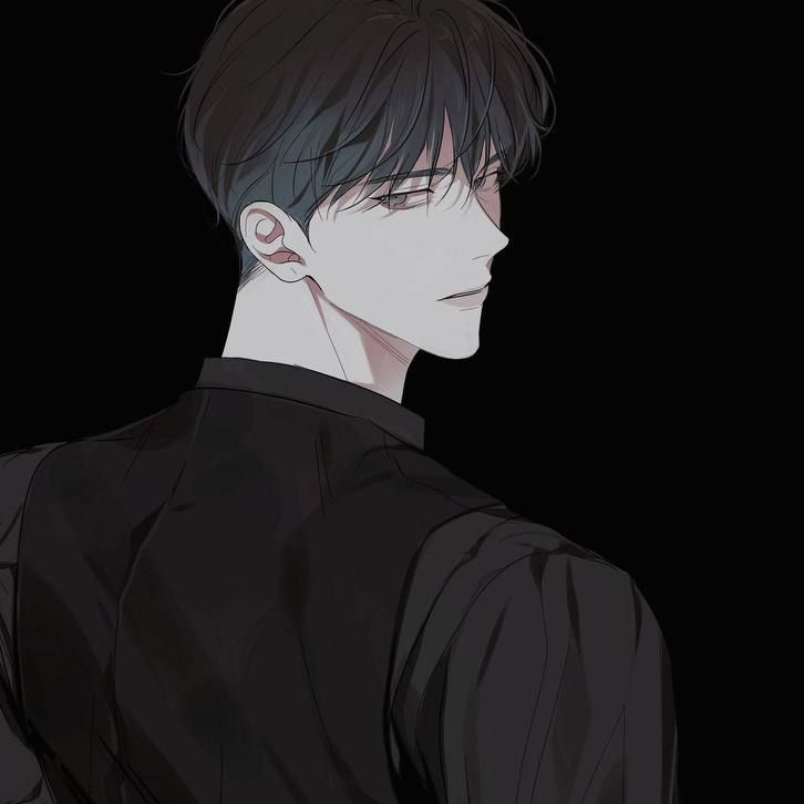 이도현 대표 이미지