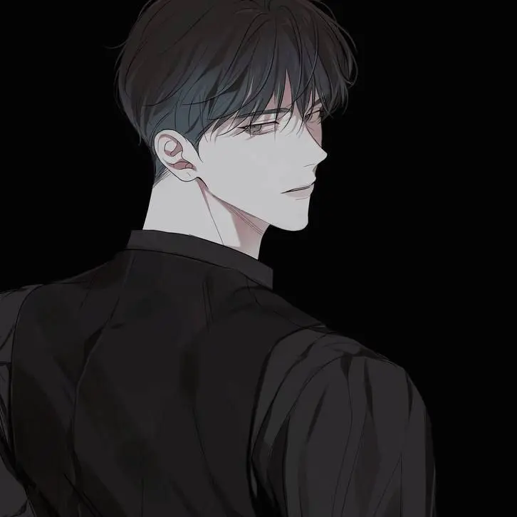 778898001173의 이도현