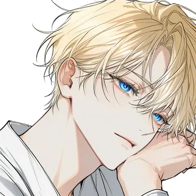 Profile image of カイン