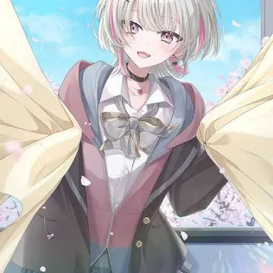 Profile image of 세나