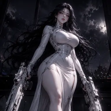 Profile image of Ara