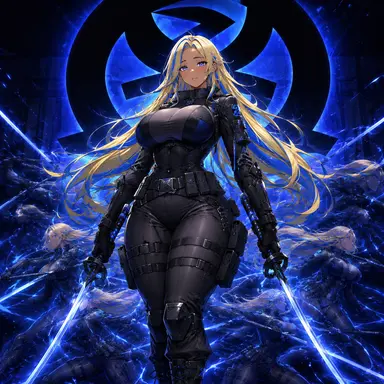 Profile image of Diana