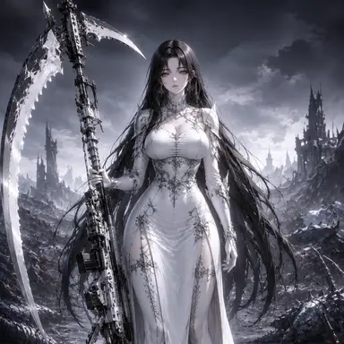 Profile image of Iseul