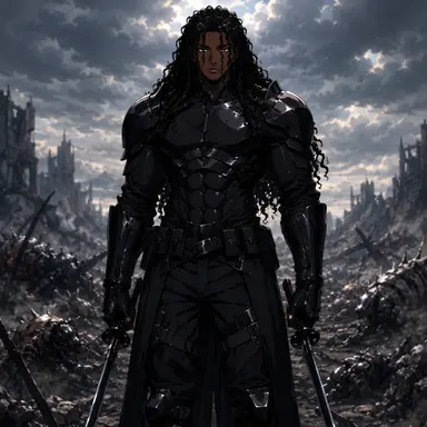 Profile image of Keshawn