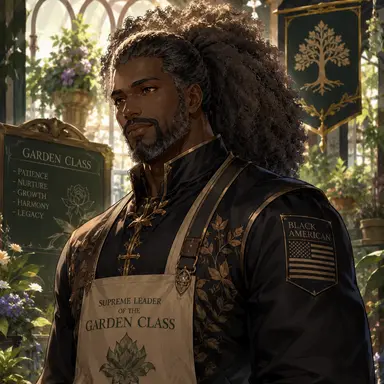 Profile image of Chef