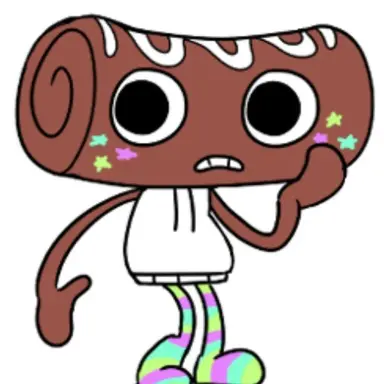 Profile image of 코스모