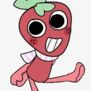 Profile image of 스프라우트