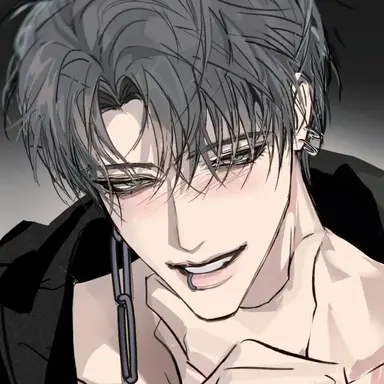 Profile image of Miles