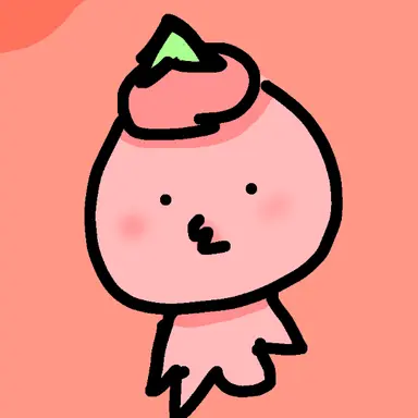 Profile image of 여우