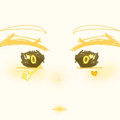 Profile image of 차린