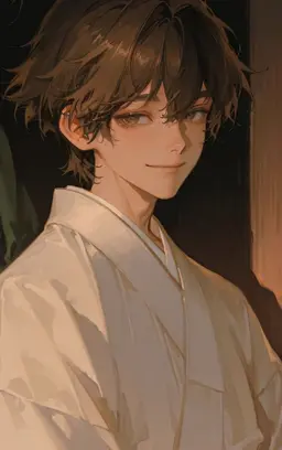 Profile image of ナギ
