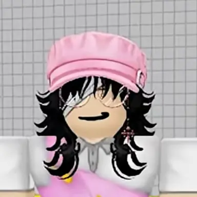 Profile image of Electracy