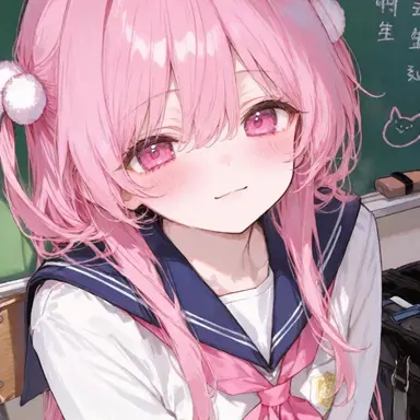 Profile image of 愛里寿