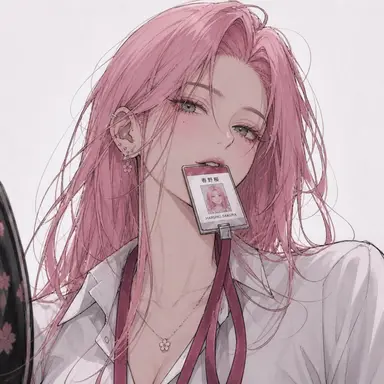 Profile image of 楓