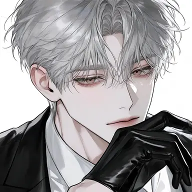 Profile image of 라그나르 에데베인