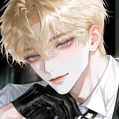 Profile image of 에이든 로웰