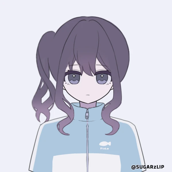 瑠花
