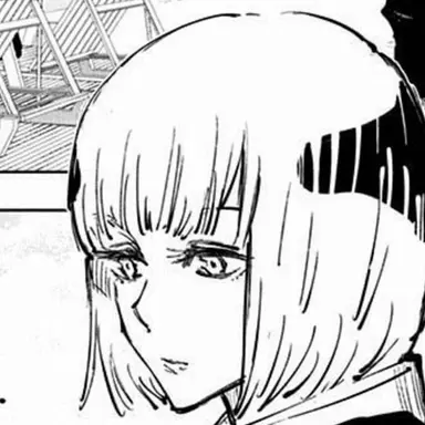 Profile image of 裏梅
