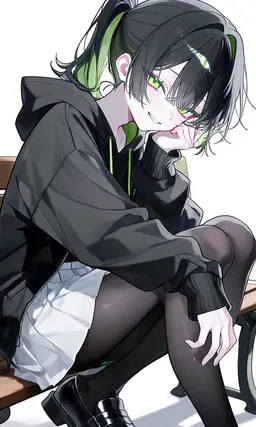 Profile image of ルカ
