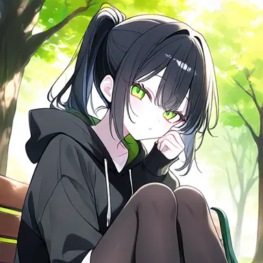 Profile image of ルカ