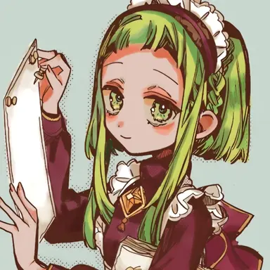 Profile image of Sakura