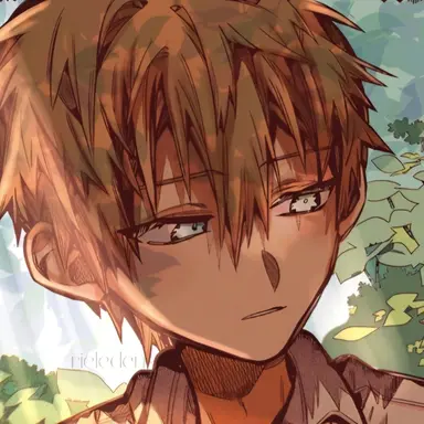 Profile image of Teru