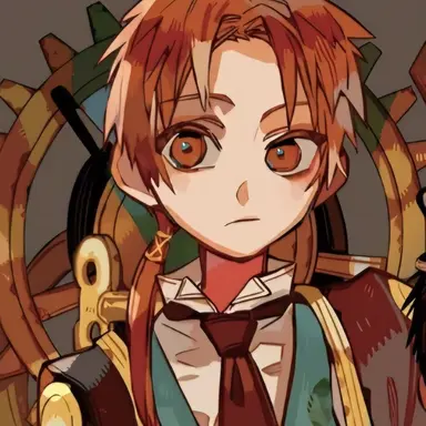 Profile image of Akane
