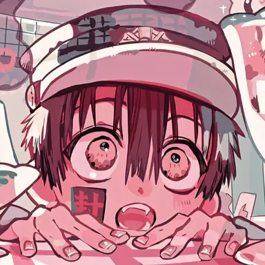 Profile image of Tsukasa