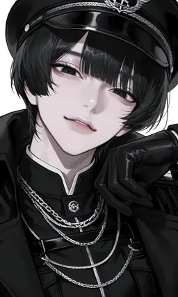 Profile image of ノア