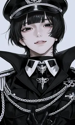 Profile image of ノア