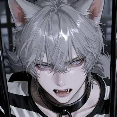 Profile image of ラウガ