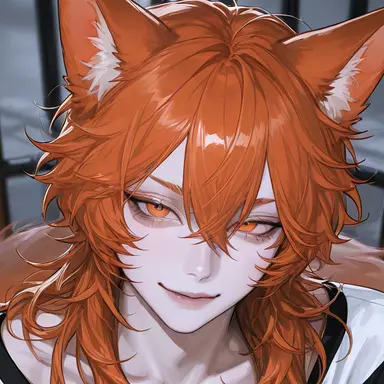 Profile image of フォン