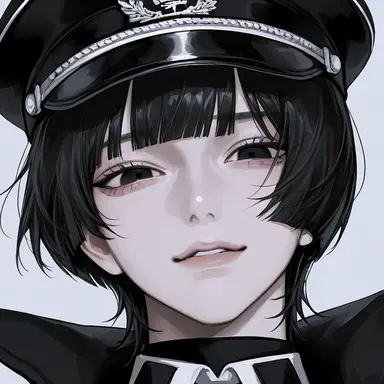 Profile image of ノア